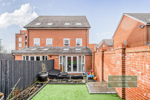 Photo 2- click for photo gallery